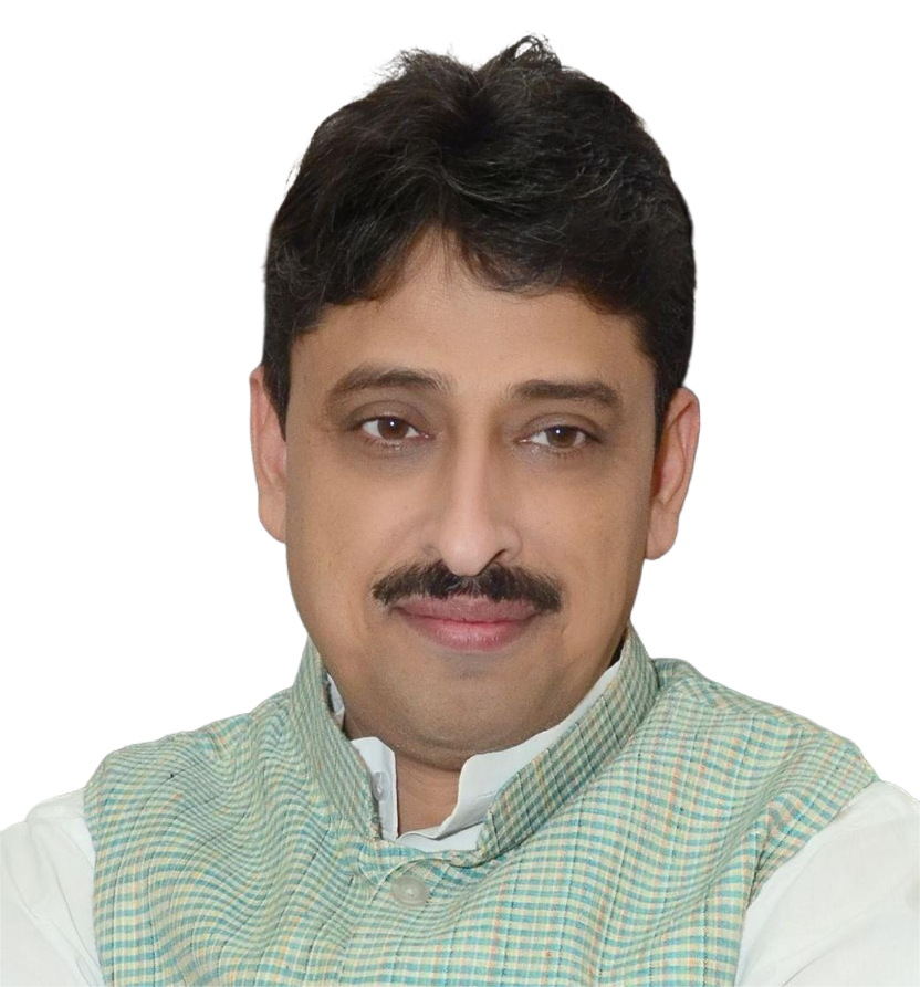 Imran Masood